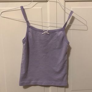 Brandy Melville Tank Top